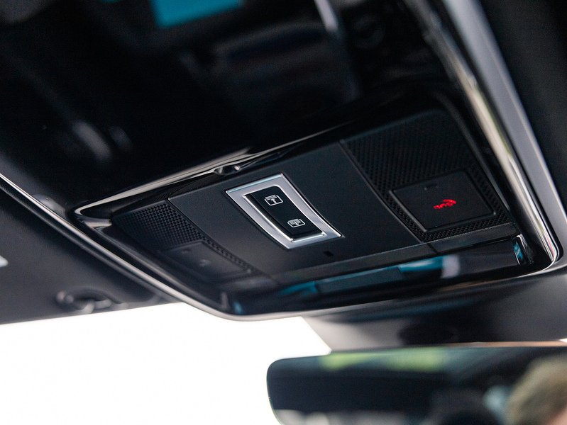 Used Land Rover Range Rover Sport 2019 for sale - 78132202: Photo 27