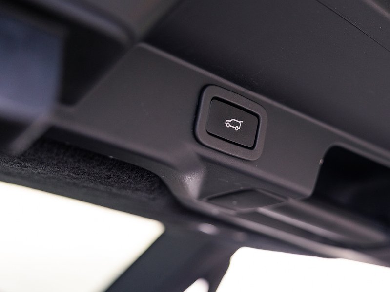 Used Land Rover Range Rover Sport 2019 for sale - 78132202: Photo 29