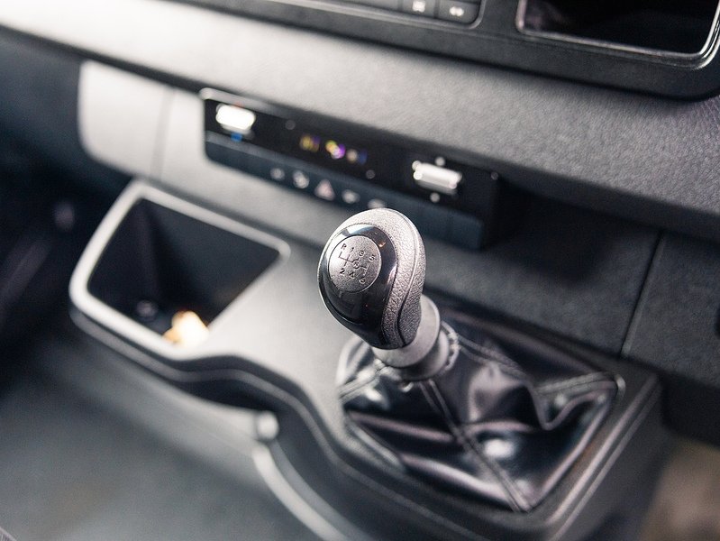 Used Mercedes-Benz Sprinter for sale - 78045113: Photo 20