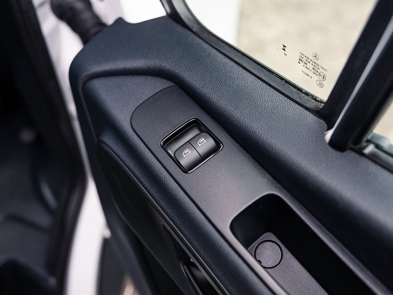 Used Mercedes-Benz Sprinter for sale - 78045113: Photo 22