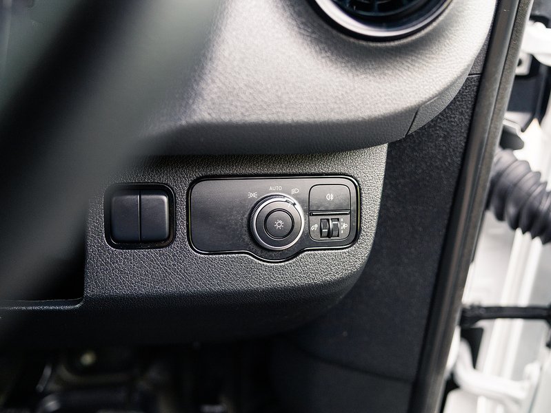 Used Mercedes-Benz Sprinter for sale - 78045113: Photo 23