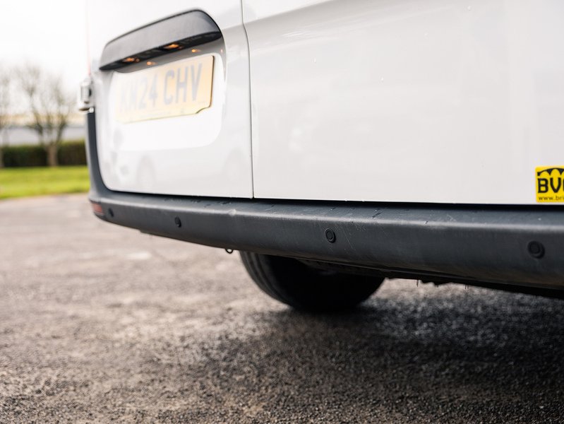 Used Mercedes-Benz Sprinter for sale - 78045113: Photo 26