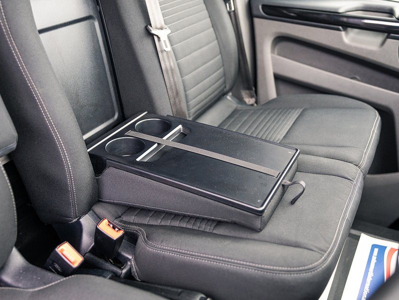 Used Ford Transit Custom for sale - 78045111: Photo 20