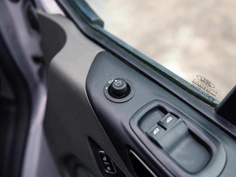 Used Ford Transit Custom for sale - 78045111: Photo 26