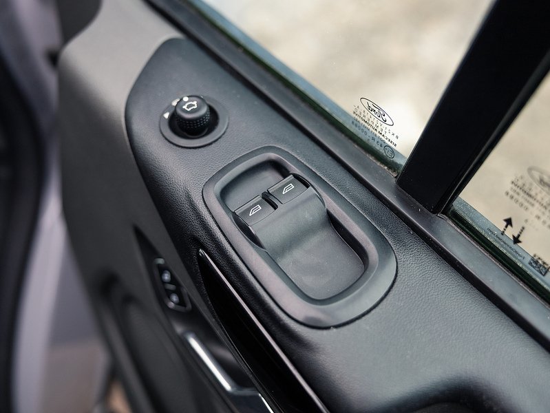 Used Ford Transit Custom for sale - 78045111: Photo 27