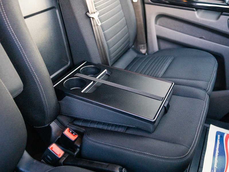 Used Ford Transit Custom 2021 for sale - 77227931: Photo 17