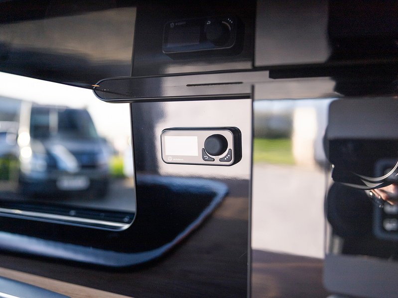 Used Volkswagen Transporter 2025 for sale - 77953544: Photo 28