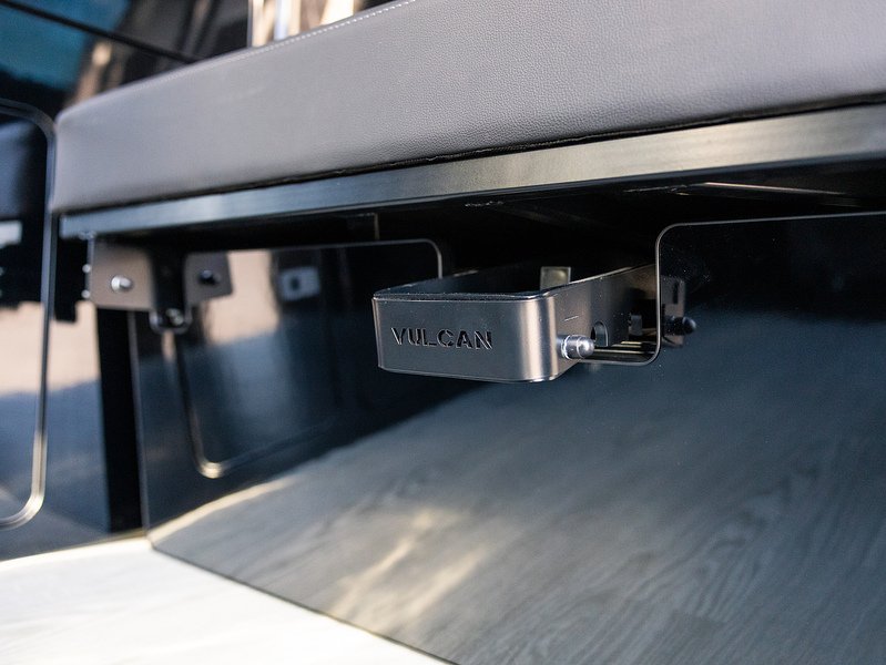 Used Volkswagen Transporter 2025 for sale - 77953544: Photo 30