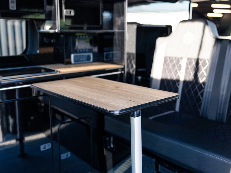 Used Volkswagen Transporter 2025 for sale - 77953544: Photo 35