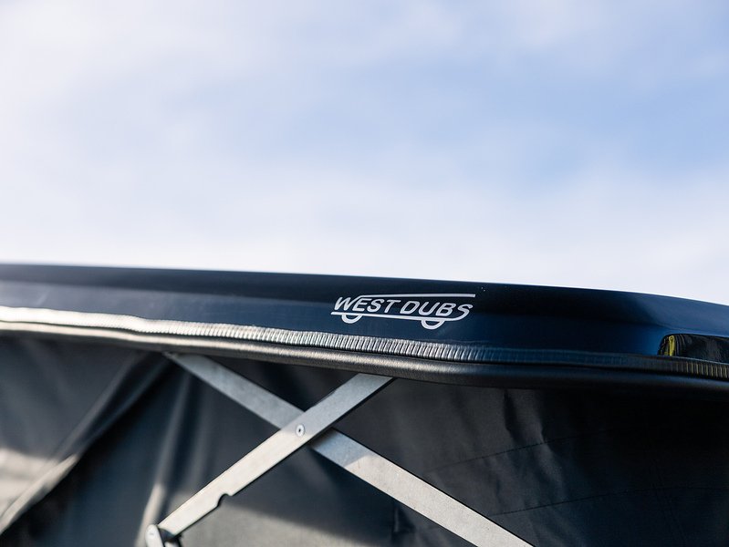 Used Volkswagen Transporter 2025 for sale - 77953544: Photo 36