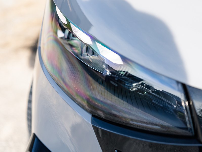 Used Volkswagen Transporter 2025 for sale - 77953544: Photo 41