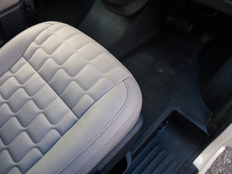 Used Volkswagen Transporter 2023 for sale - 77303126: Photo 13