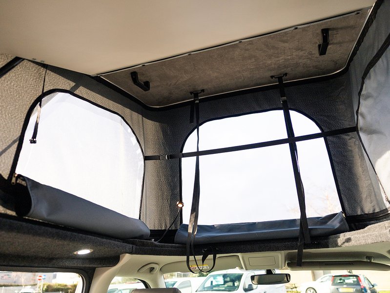 Used Volkswagen Transporter 2023 for sale - 77303126: Photo 23