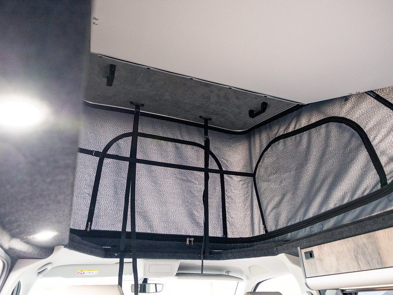 Used Volkswagen Transporter 2023 for sale - 77303126: Photo 24