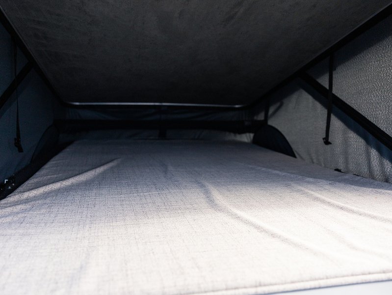 Used Volkswagen Transporter 2023 for sale - 77303126: Photo 26