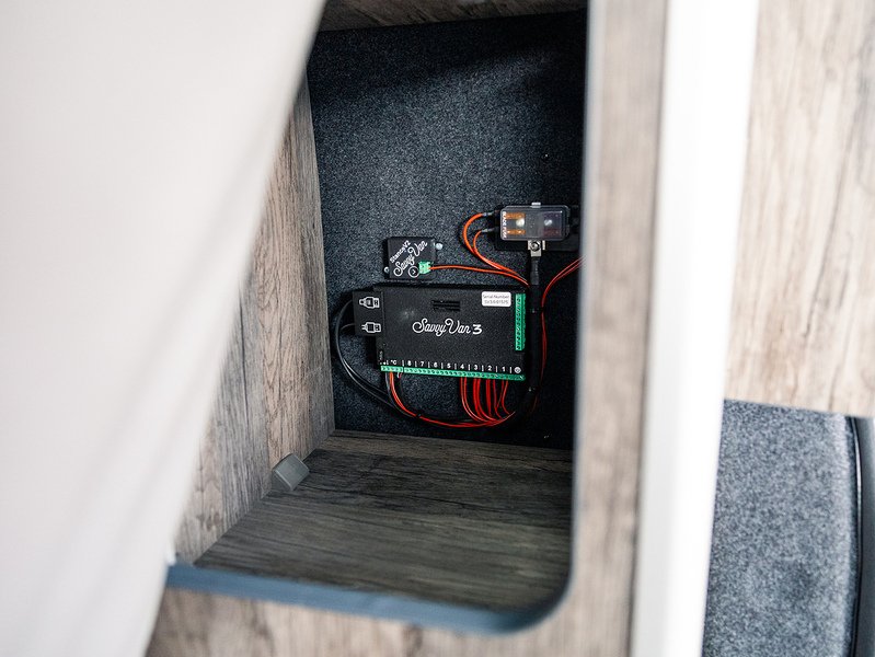 Used Volkswagen Transporter 2023 for sale - 77303126: Photo 32