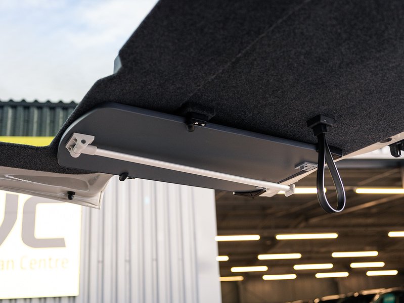 Used Volkswagen Transporter 2023 for sale - 77303126: Photo 33