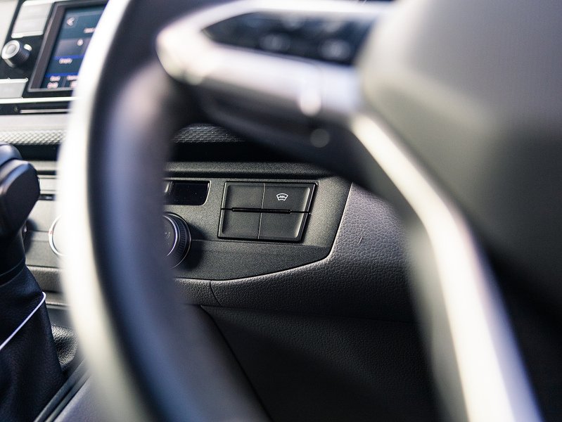 Used Volkswagen Transporter 2023 for sale - 77303126: Photo 36