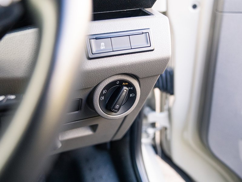 Used Volkswagen Transporter 2023 for sale - 77303126: Photo 40