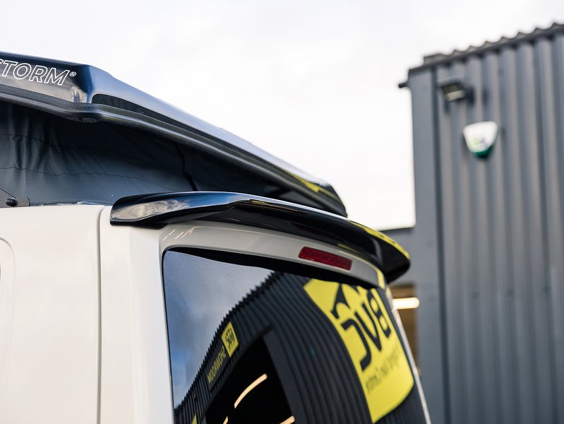 Used Volkswagen Transporter 2023 for sale - 77303126: Photo 46