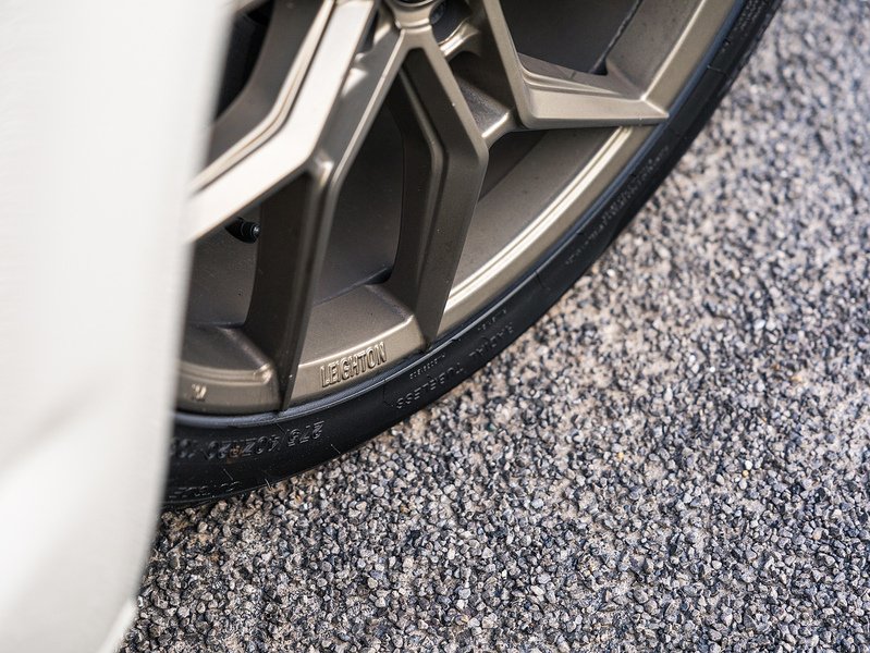 Used Volkswagen Transporter 2023 for sale - 77303126: Photo 49