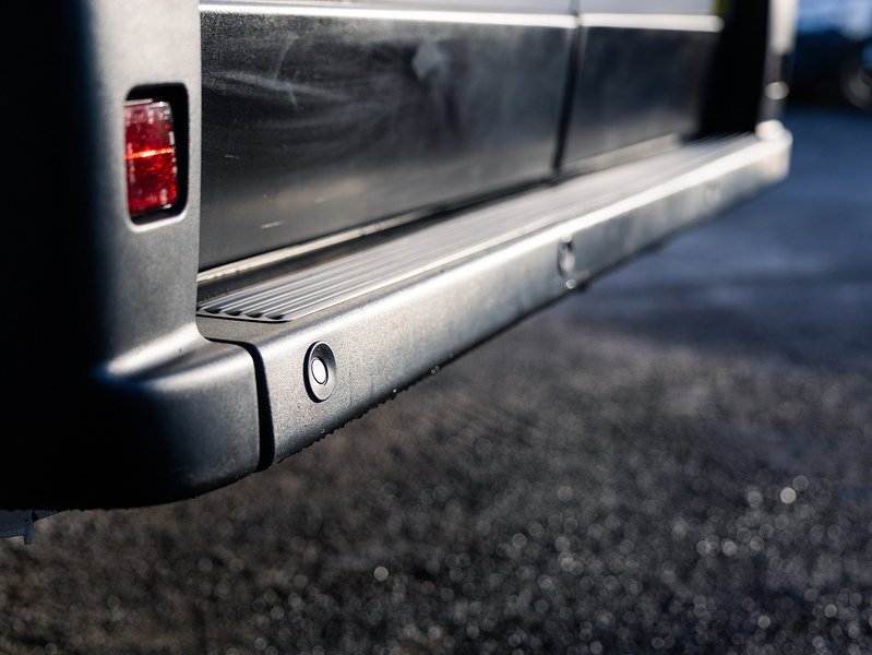 Used Peugeot Boxer 2021 for sale - 77889208: Photo 24