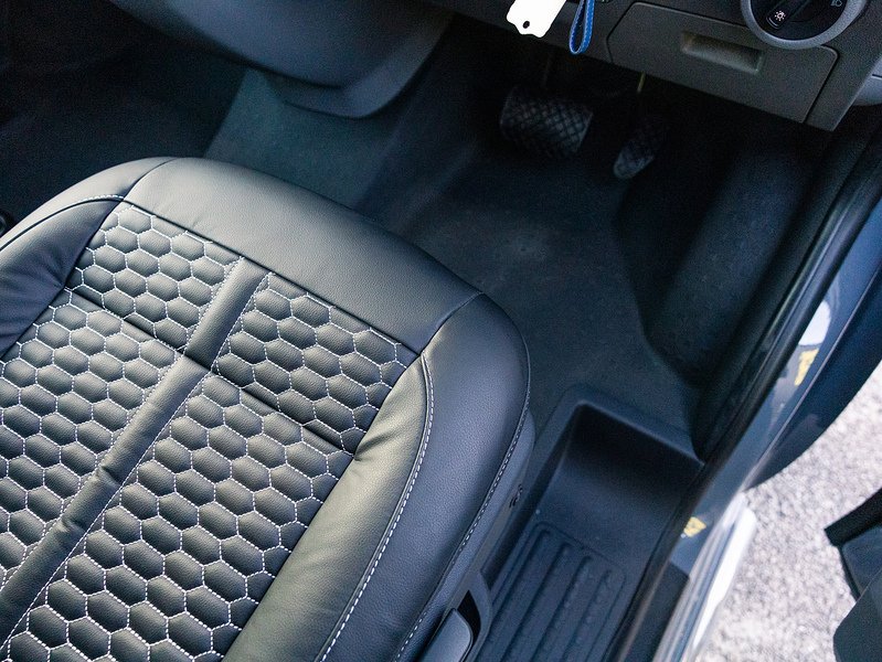 Used Volkswagen Transporter 2023 for sale - 77136962: Photo 15