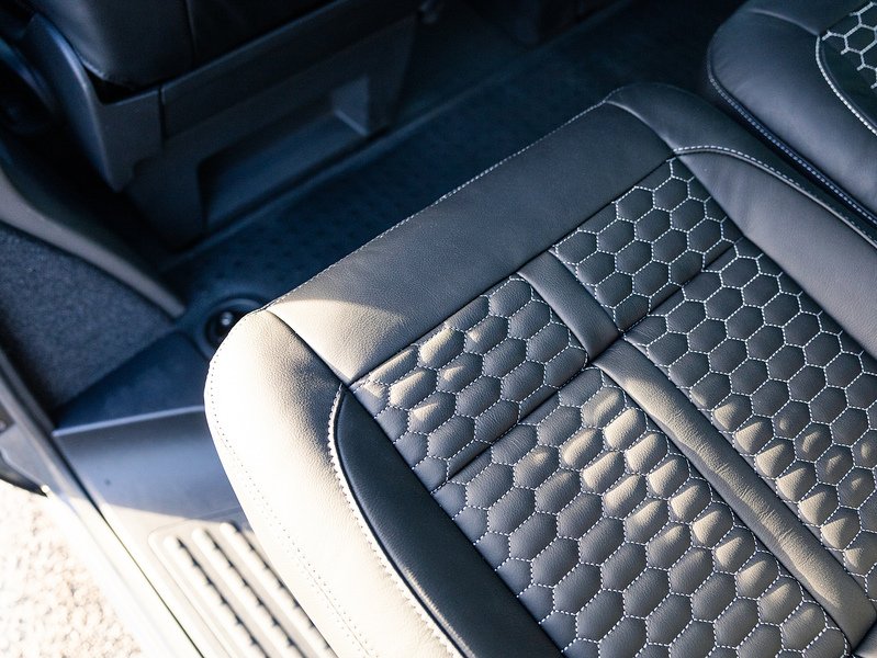 Used Volkswagen Transporter 2023 for sale - 77136962: Photo 16