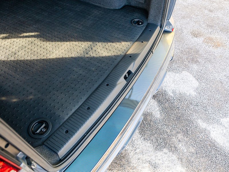 Used Volkswagen Transporter 2023 for sale - 77136962: Photo 18