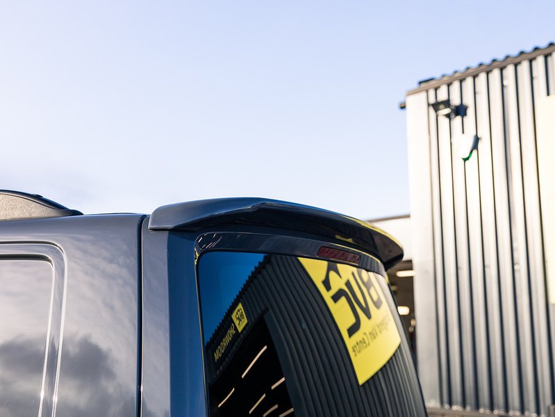 Used Volkswagen Transporter 2023 for sale - 77136962: Photo 26