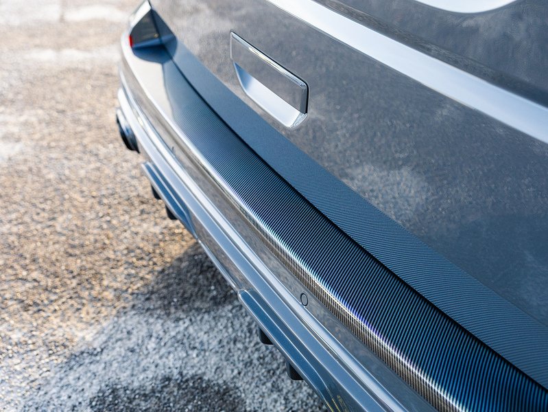 Used Volkswagen Transporter 2023 for sale - 77136962: Photo 29