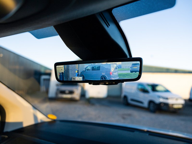 Used Citroen Berlingo 2024 for sale - 76649457: Photo 18