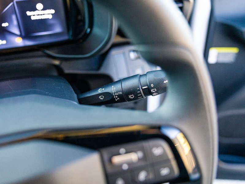 Used Citroen Berlingo 2024 for sale - 76649457: Photo 21