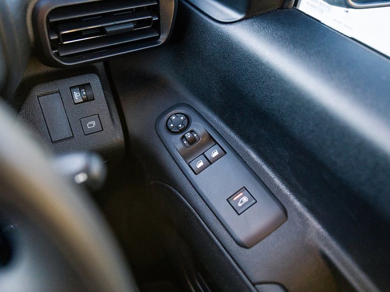 Used Citroen Berlingo 2024 for sale - 76649457: Photo 22