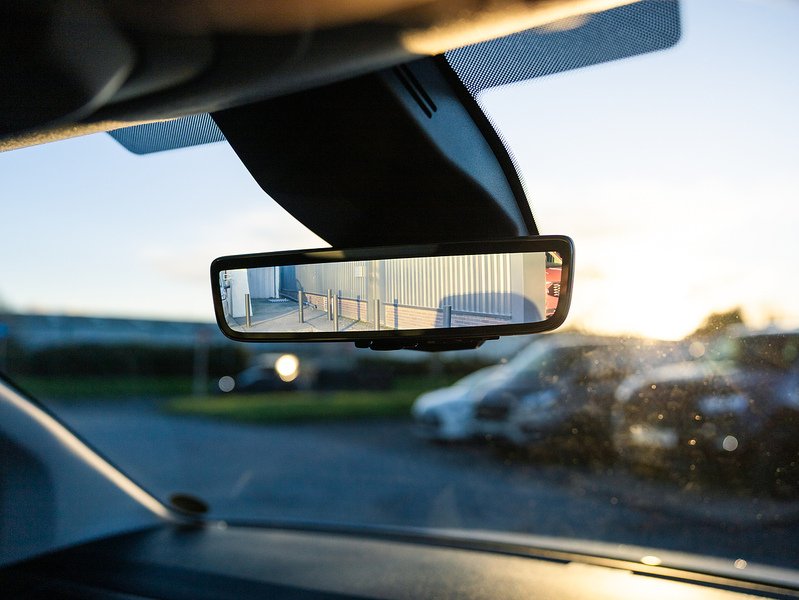 Used Citroen Berlingo 2024 for sale - 76649457: Photo 23