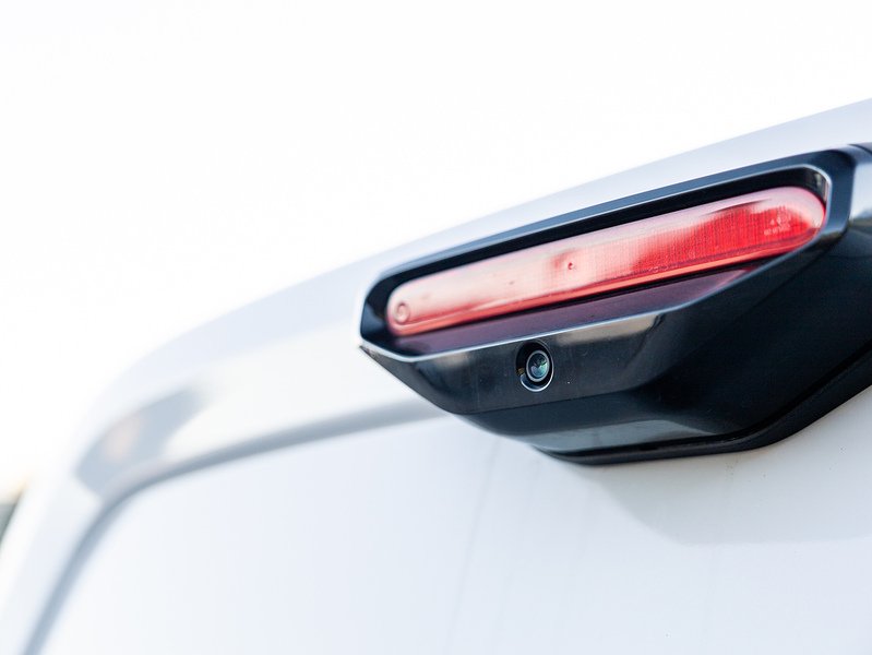 Used Citroen Berlingo 2024 for sale - 76649457: Photo 28