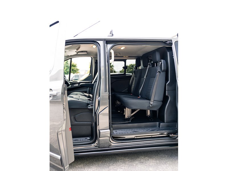 Vehicle 35