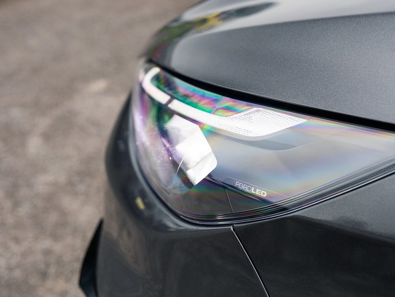 Used Ford Transit Custom 2024 for sale - 77140242: Photo 17