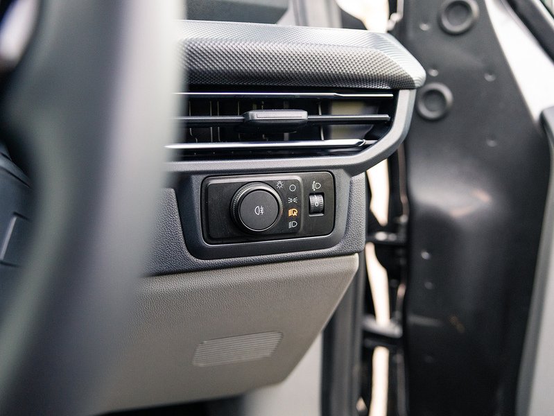 Used Ford Transit Custom 2024 for sale - 77276978: Photo 24