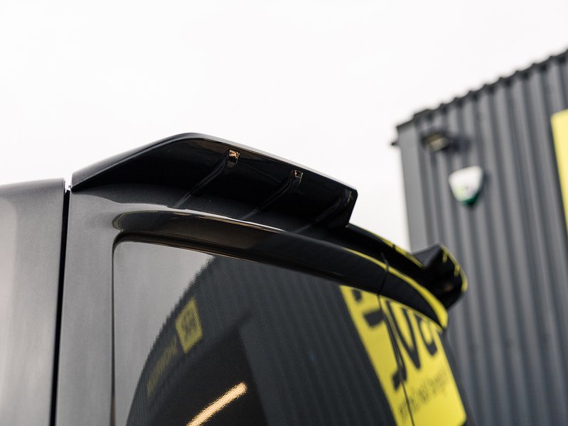 Used Ford Transit Custom 2024 for sale - 77276978: Photo 30