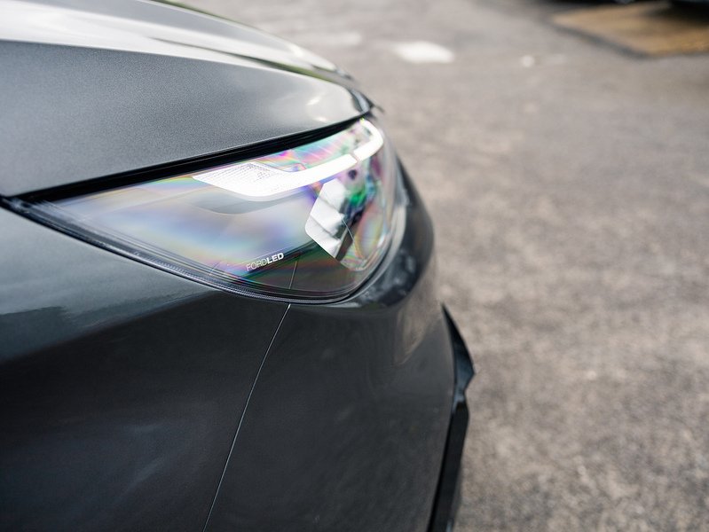 Used Ford Transit Custom 2024 for sale - 77276978: Photo 31