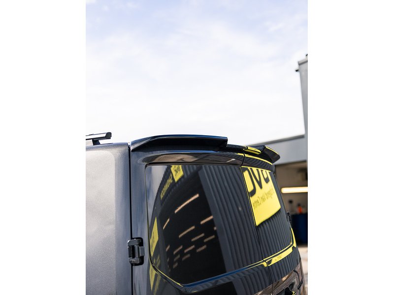 Vehicle 39