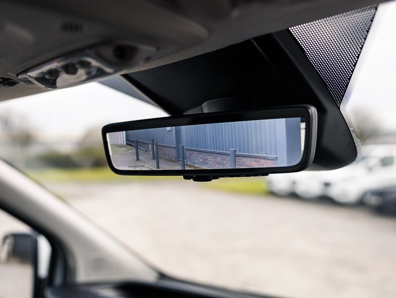 Used Ford Transit Custom 2023 for sale - 78104056: Photo 20