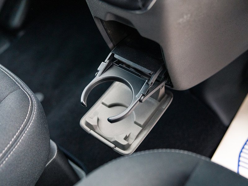 Used Ford Transit Custom 2023 for sale - 78104056: Photo 26