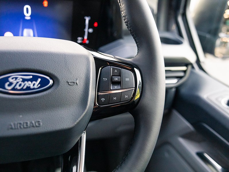 Used Ford Transit Custom 2024 for sale - 77475623: Photo 26