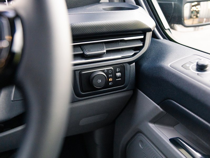 Used Ford Transit Custom 2024 for sale - 77475623: Photo 29