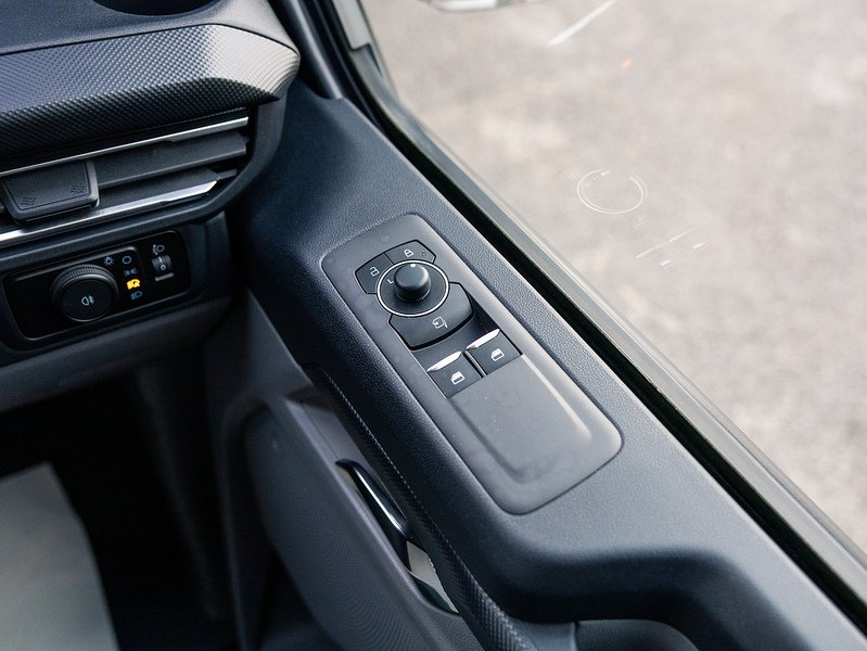 Used Ford Transit Custom 2024 for sale - 77475623: Photo 30