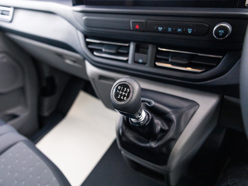 Used Ford Transit Custom 2024 for sale - 77475623: Photo 31