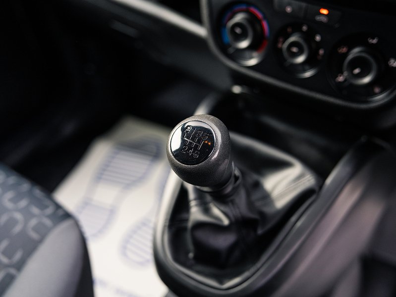 Used Fiat Doblo 2021 for sale - 77568353: Photo 19