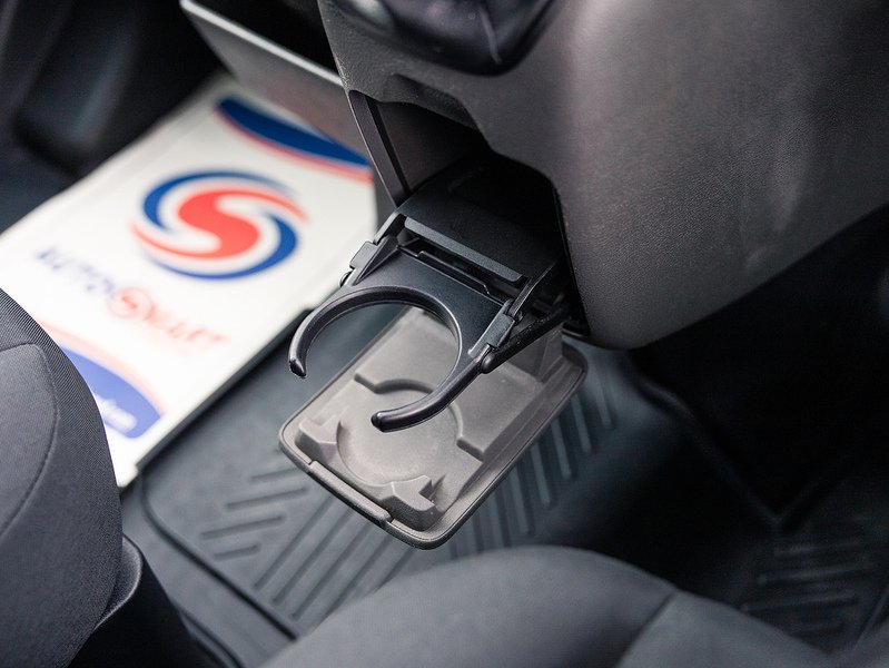 Used Ford Transit for sale - 78097525: Photo 14